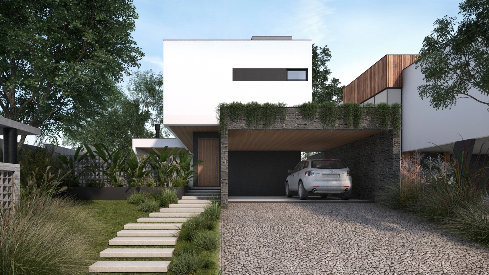 fotocasa1_02